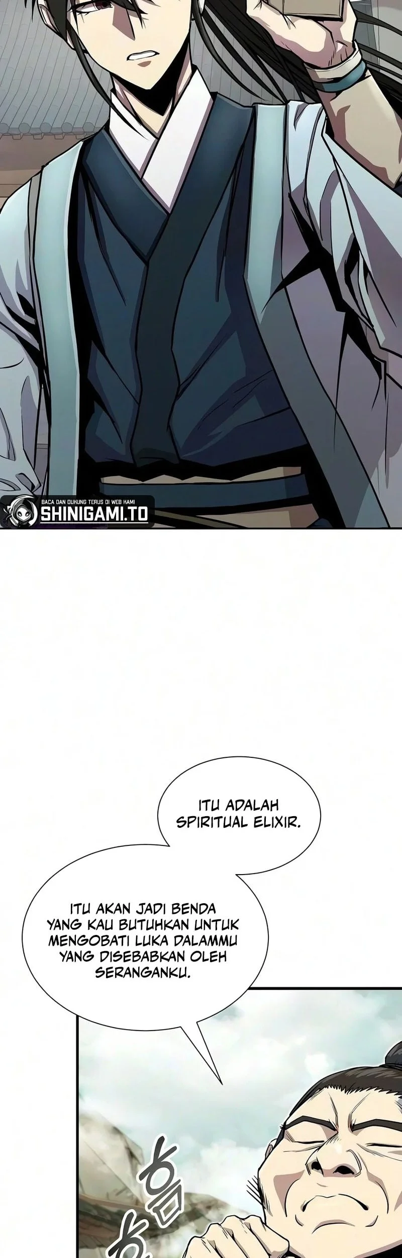Chapter 16 - halaman 9
