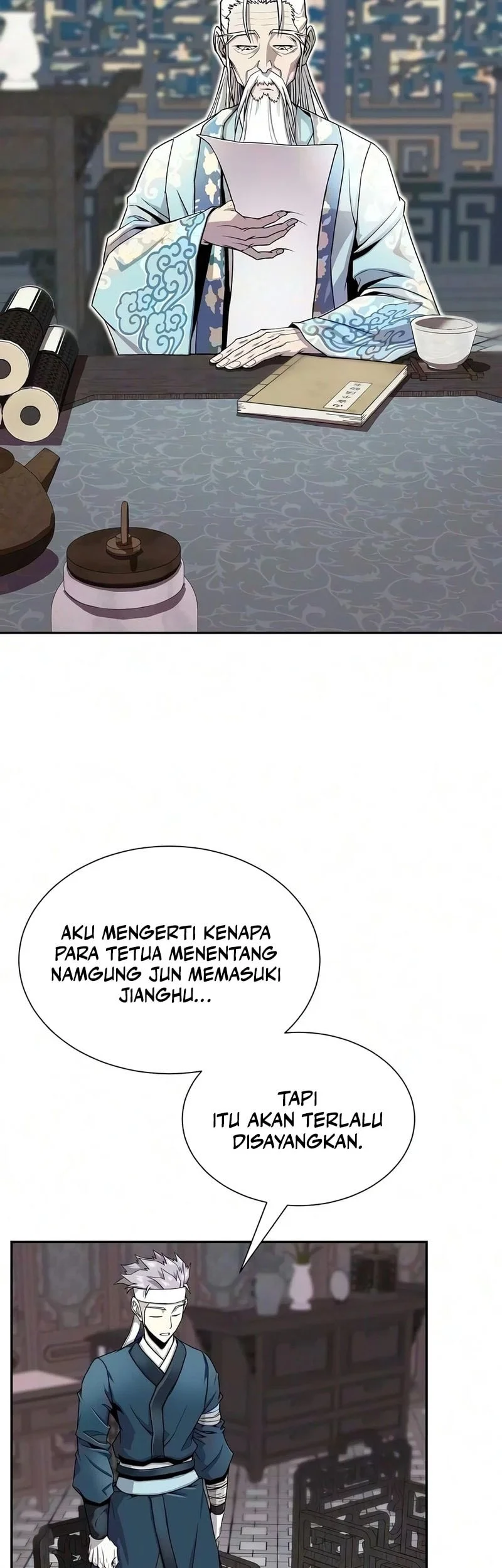 Chapter 16 - halaman 14
