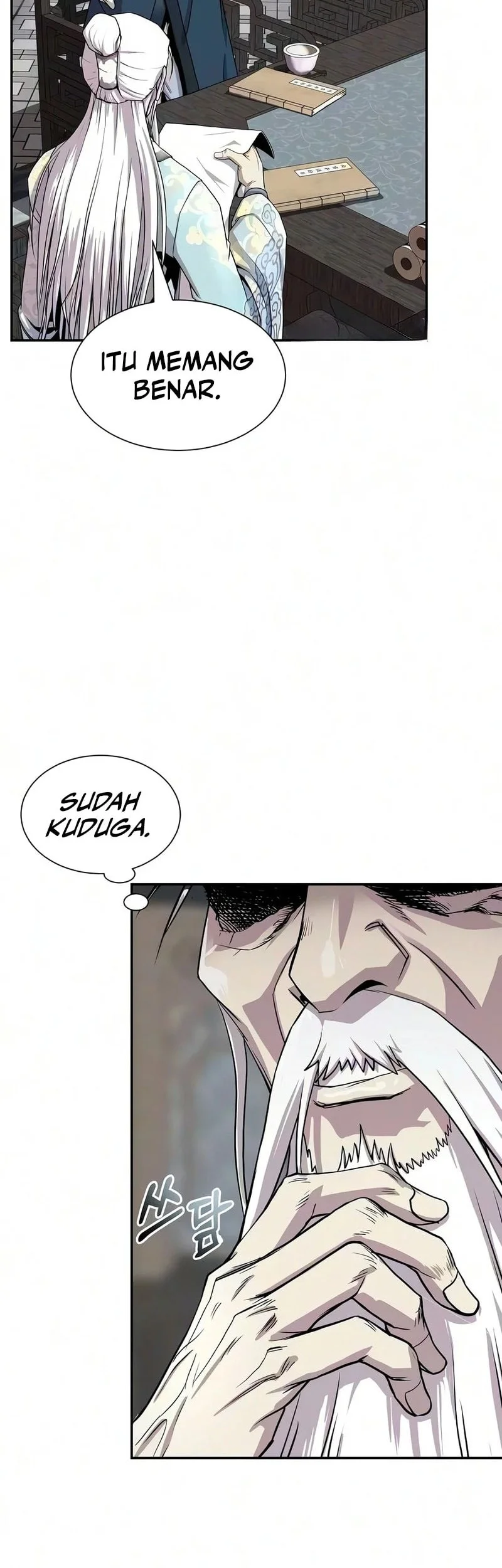 Chapter 16 - halaman 15