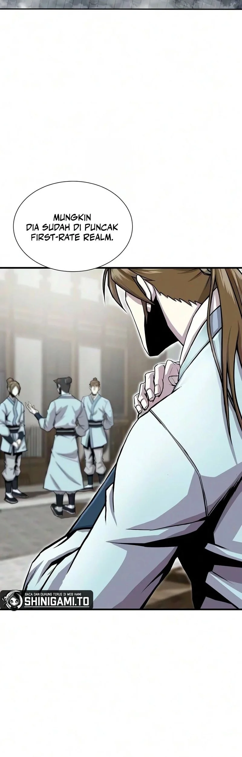 Chapter 16 - halaman 18