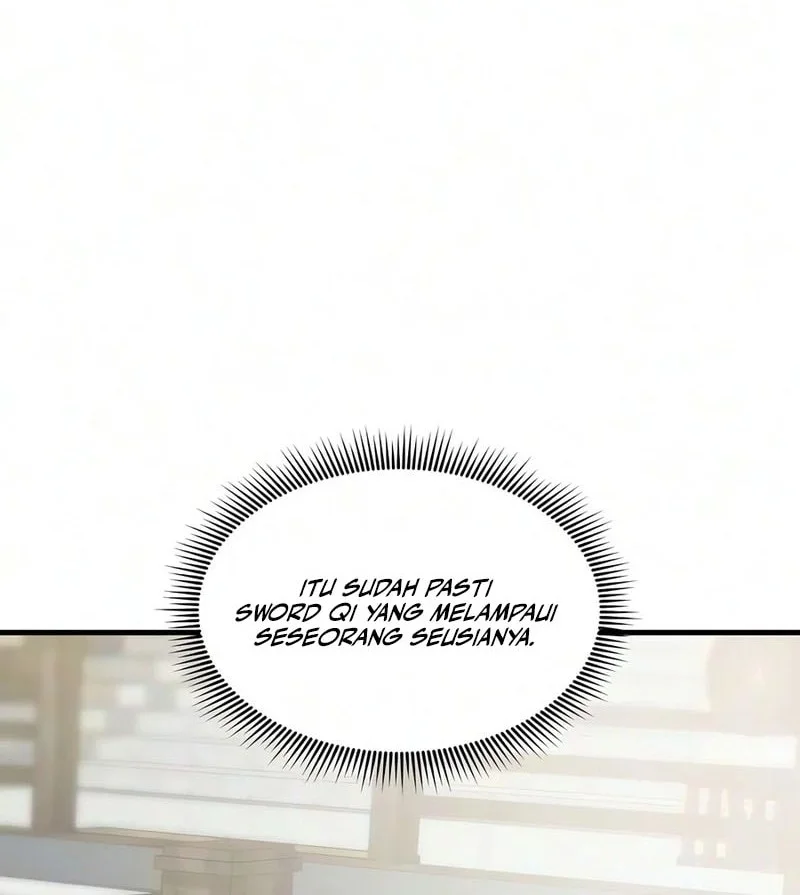 Chapter 16 - halaman 19