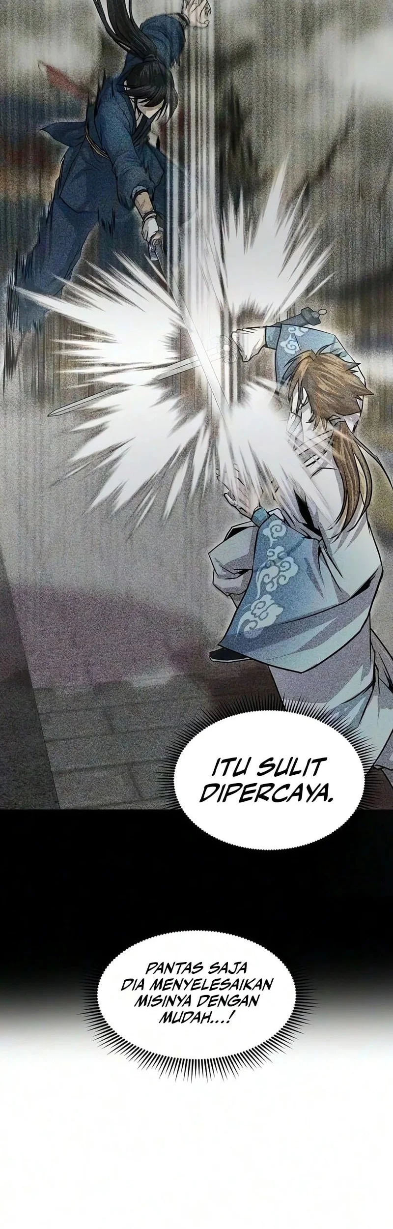 Chapter 16 - halaman 21