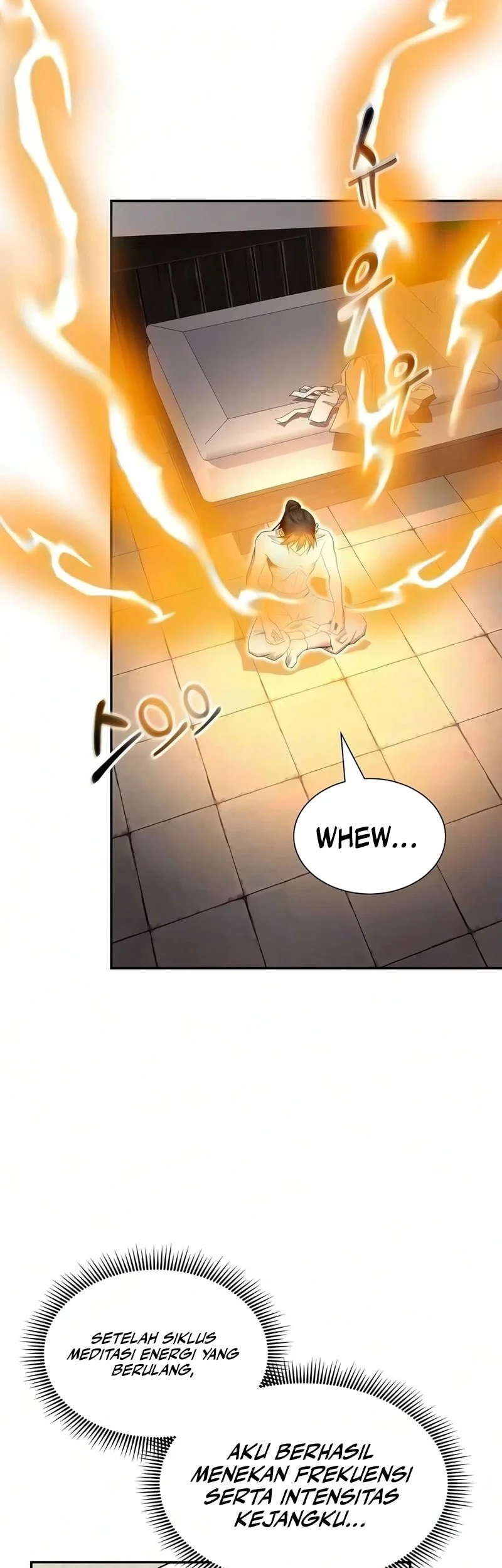 Chapter 16 - halaman 24
