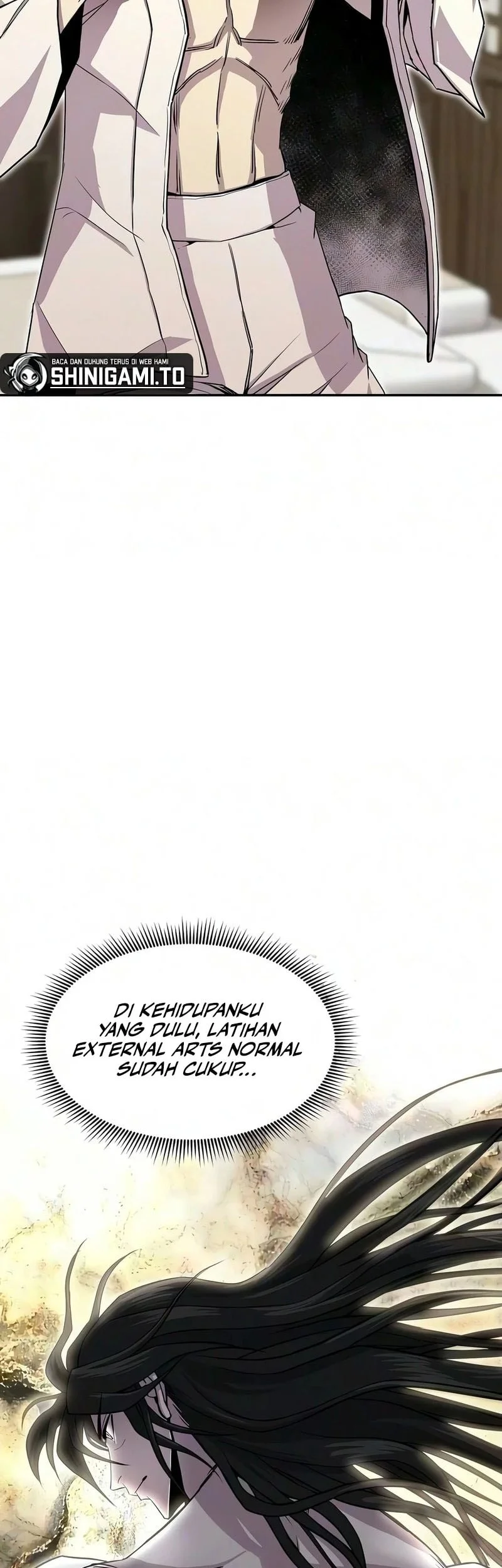 Chapter 16 - halaman 26