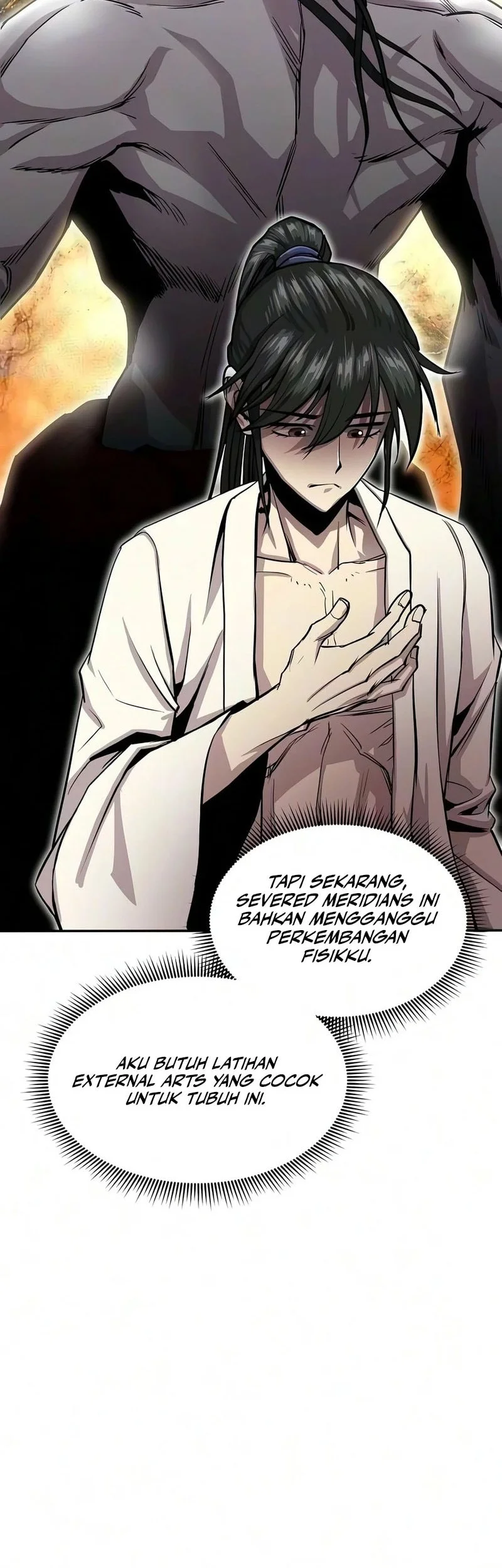 Chapter 16 - halaman 27