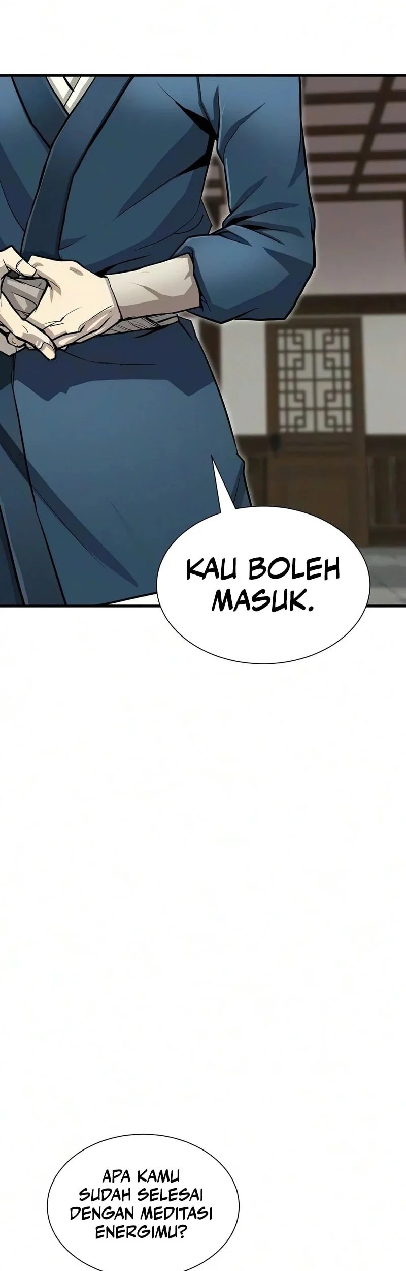 Chapter 16 - halaman 28