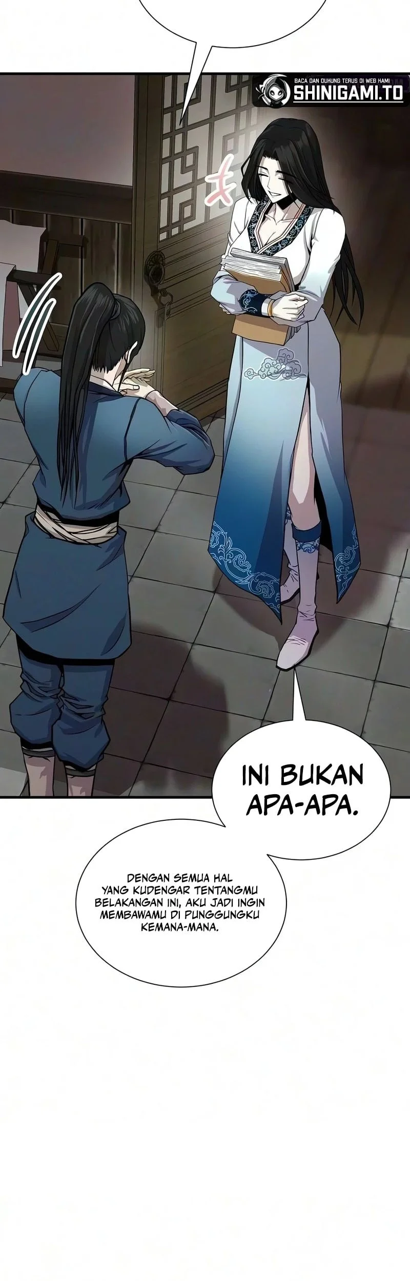 Chapter 16 - halaman 30