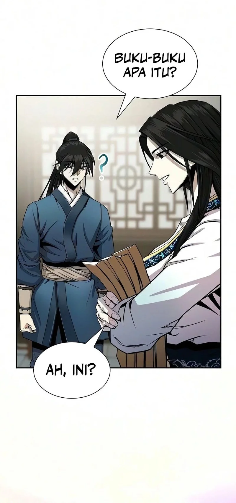 Chapter 16 - halaman 31