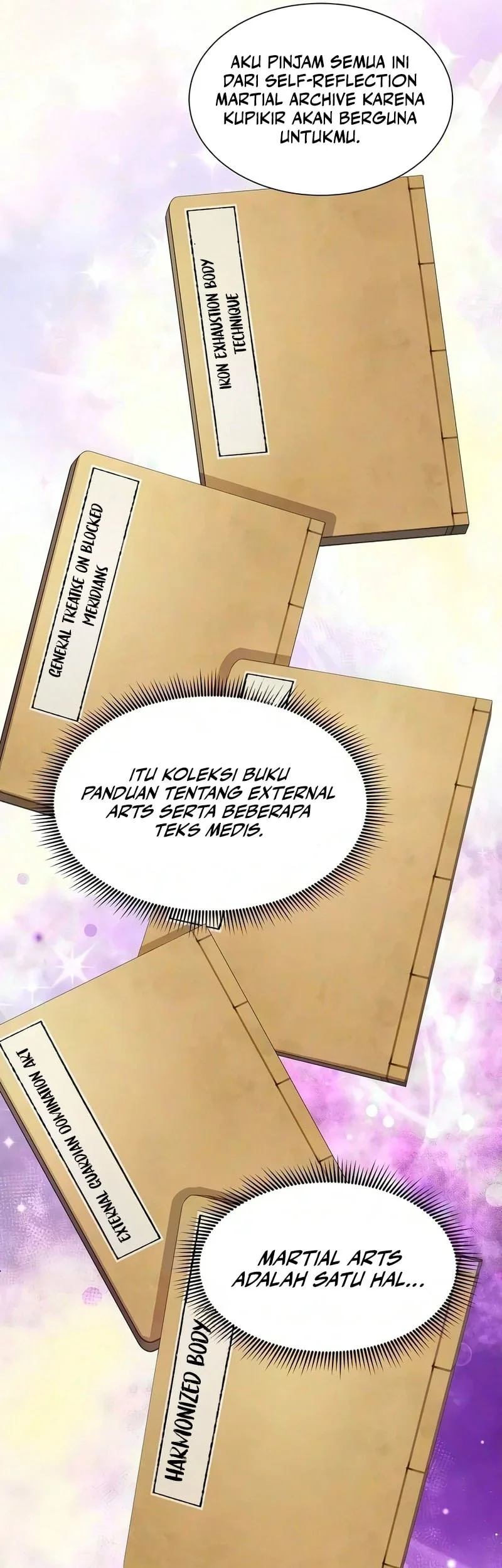 Chapter 16 - halaman 32