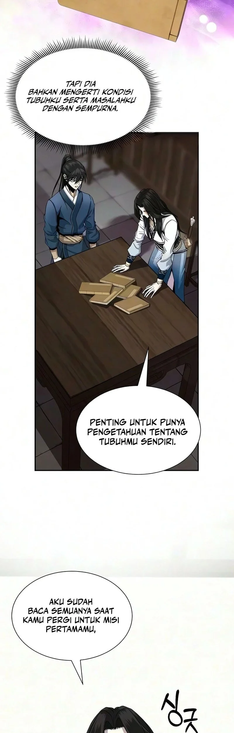 Chapter 16 - halaman 33