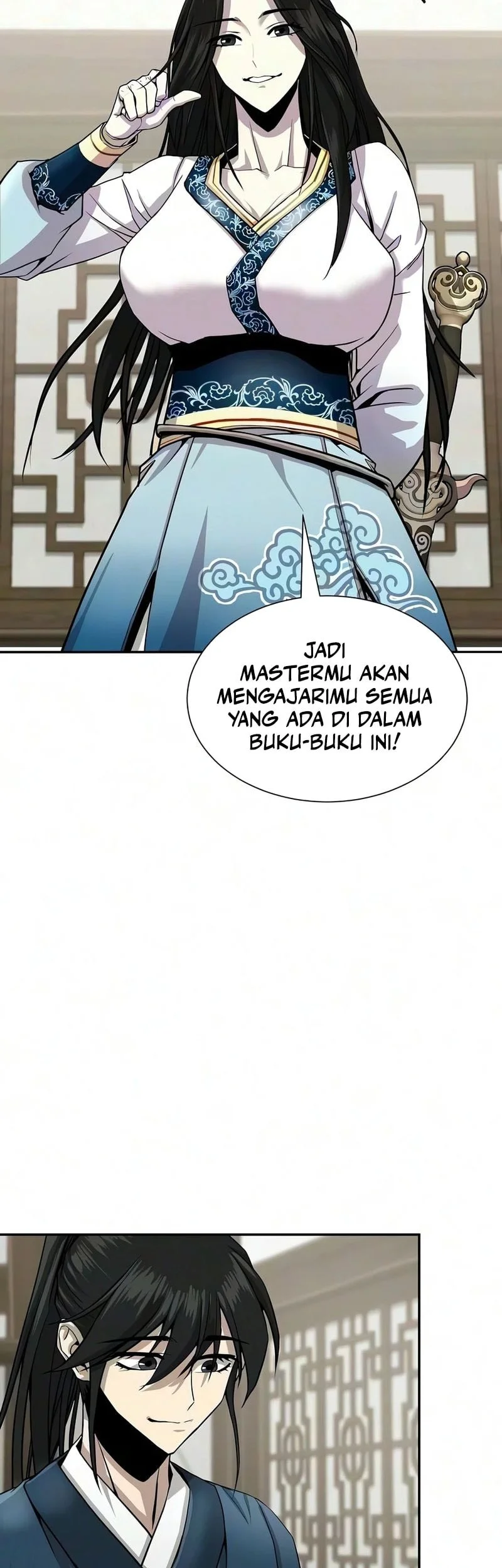 Chapter 16 - halaman 34