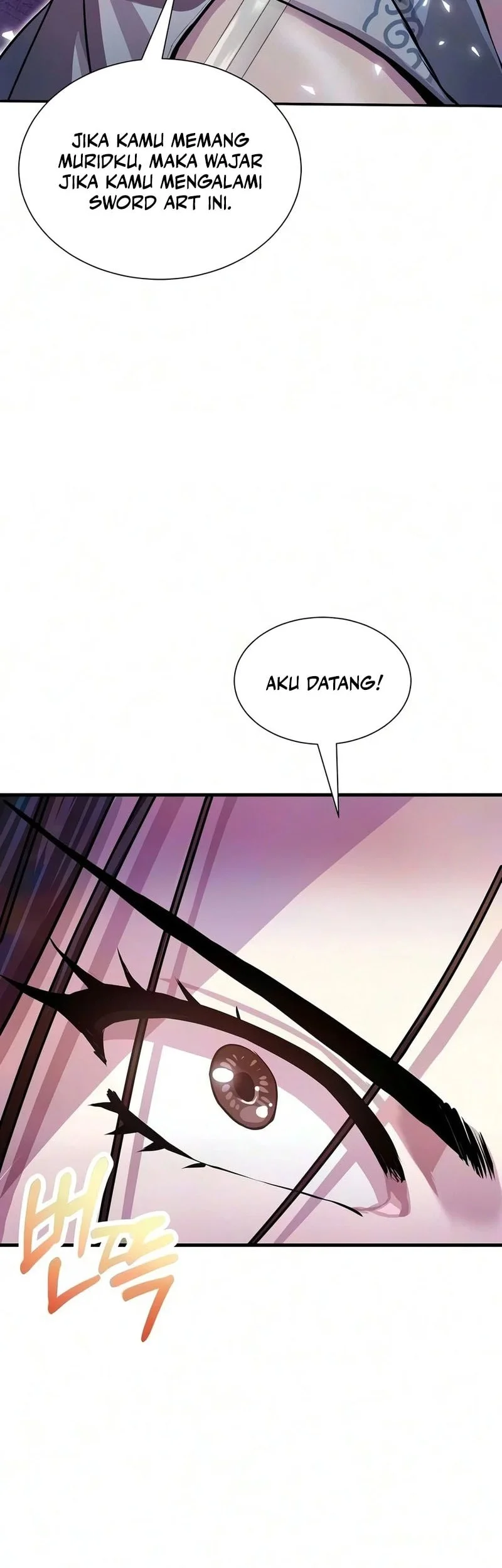 Chapter 17 - halaman 36