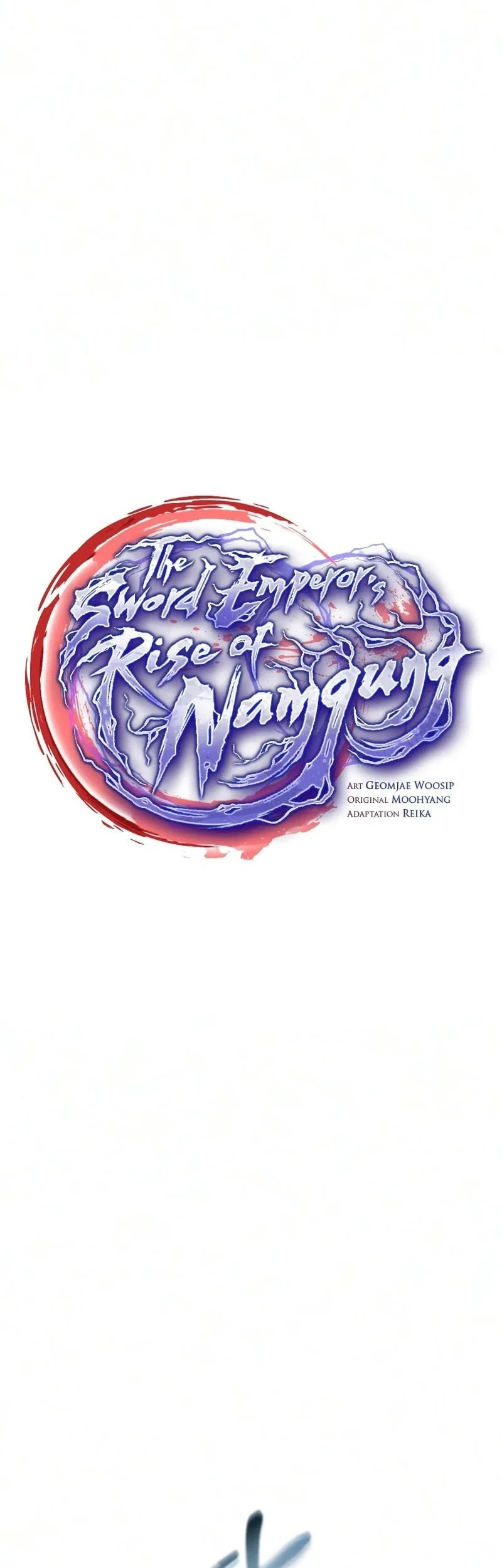 Chapter 17 - halaman 37