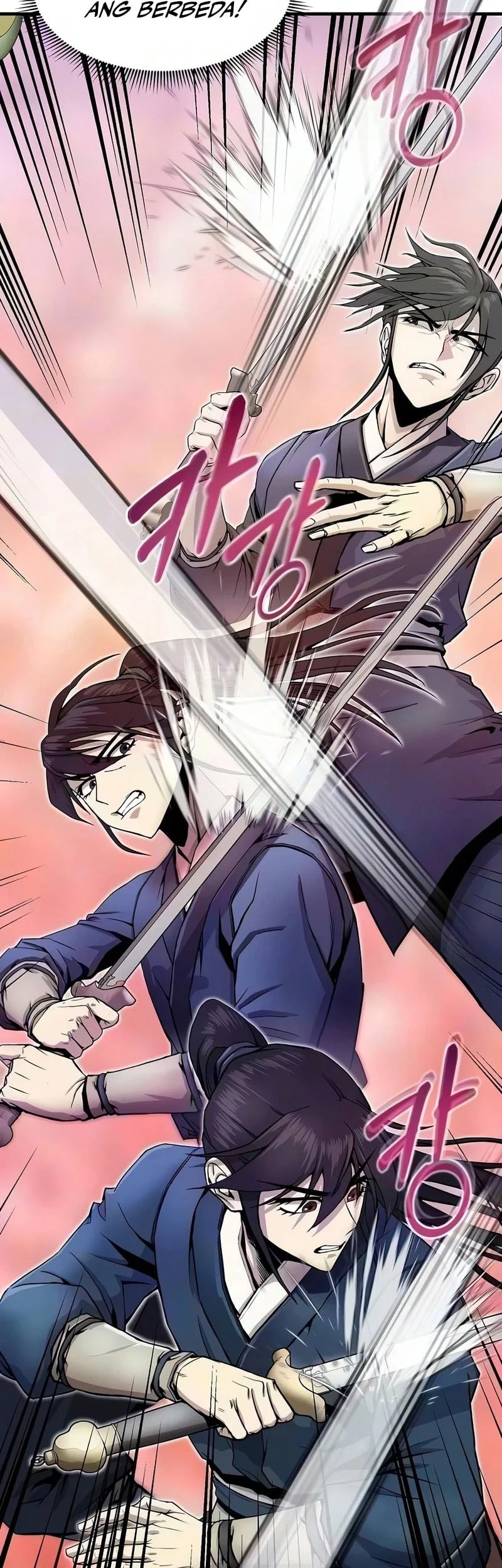 Chapter 17 - halaman 40