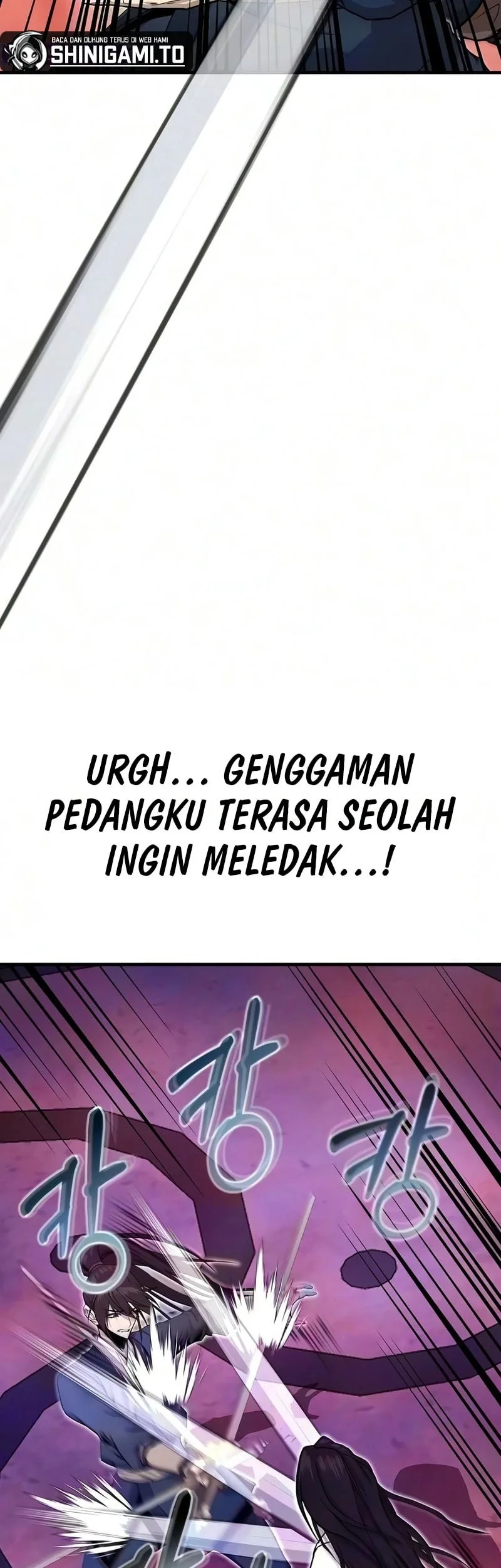 Chapter 17 - halaman 41