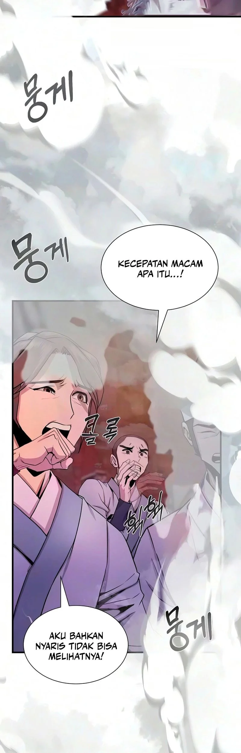 Chapter 17 - halaman 45