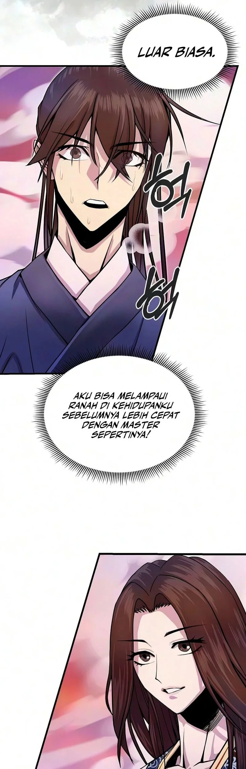Chapter 17 - halaman 47