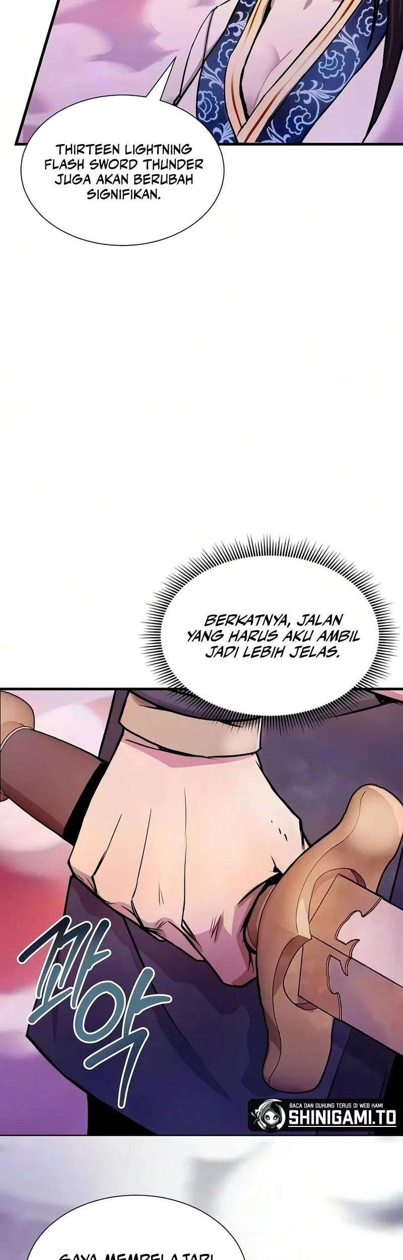 Chapter 17 - halaman 48