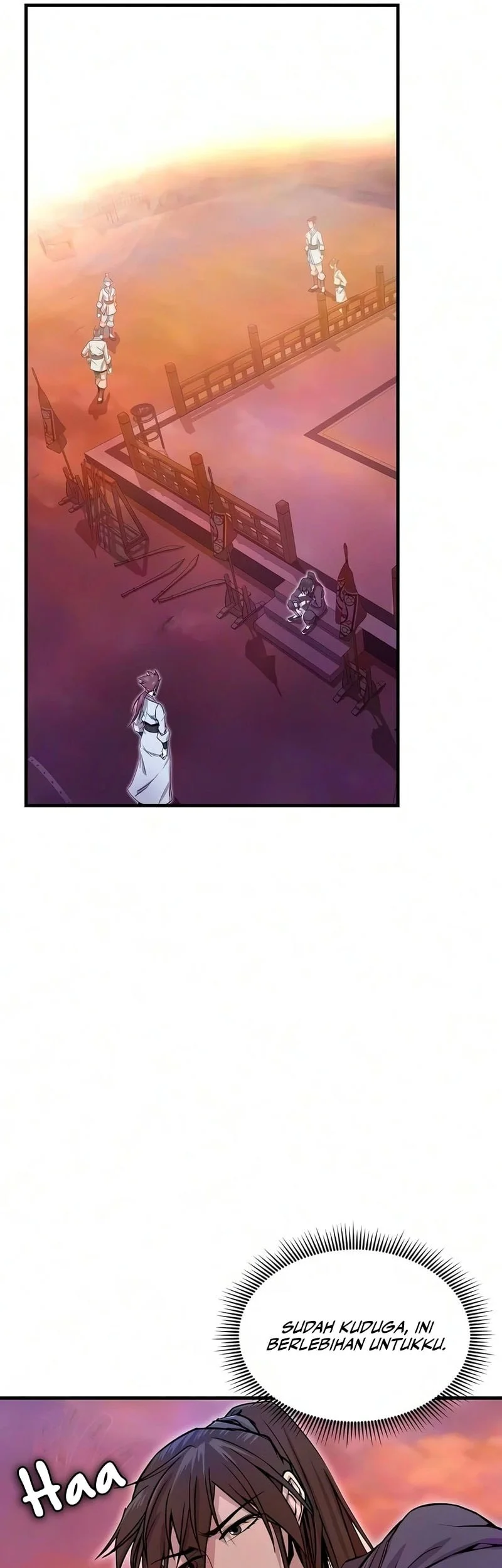 Chapter 17 - halaman 51