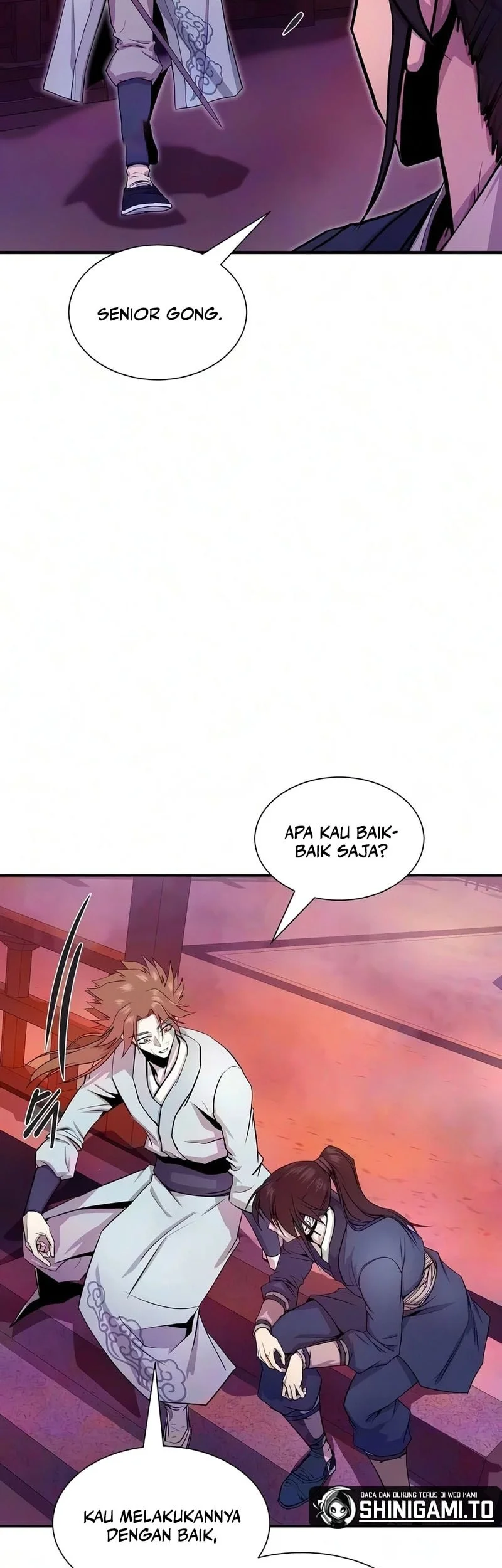 Chapter 17 - halaman 53