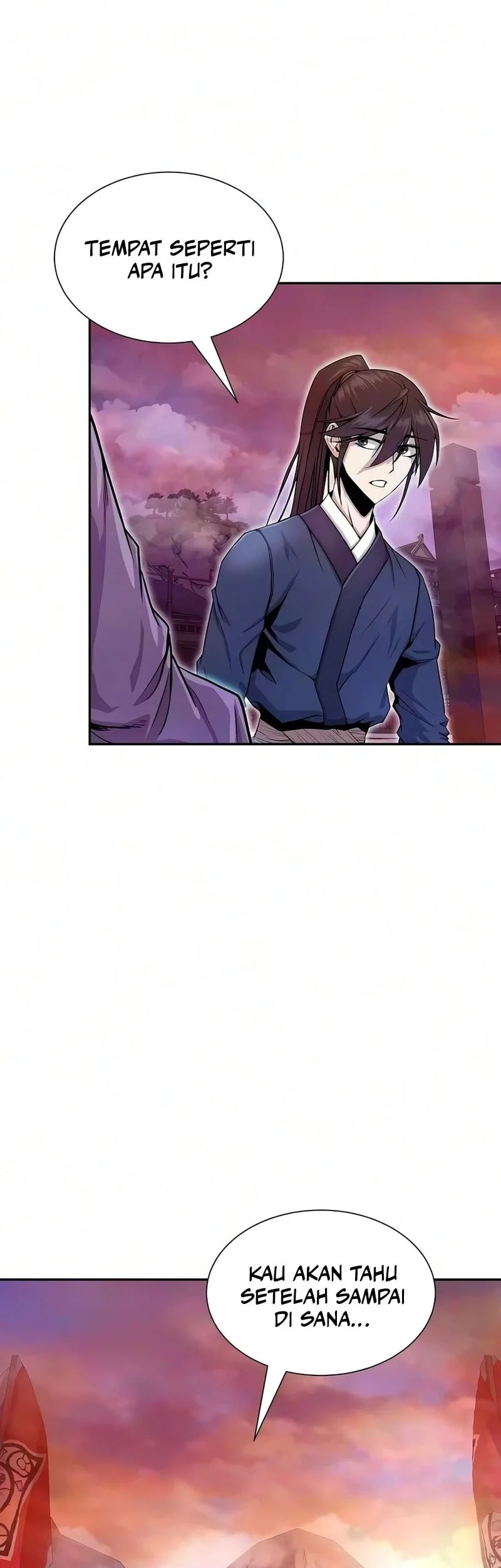 Chapter 17 - halaman 56