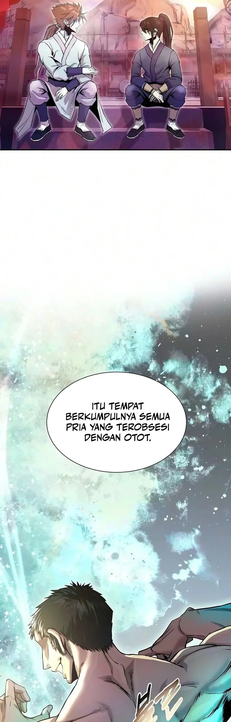 Chapter 17 - halaman 57