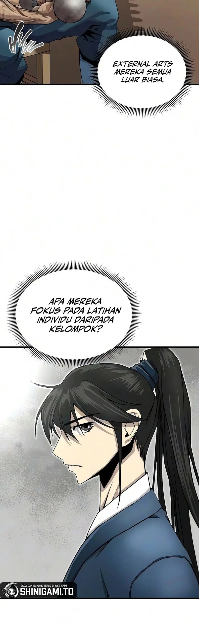 Chapter 17 - halaman 60