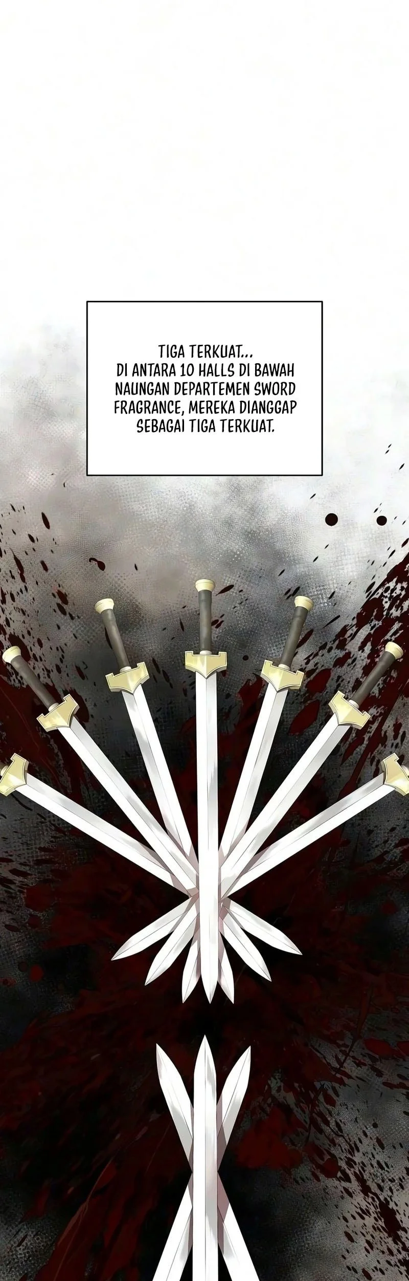 Chapter 17 - halaman 61