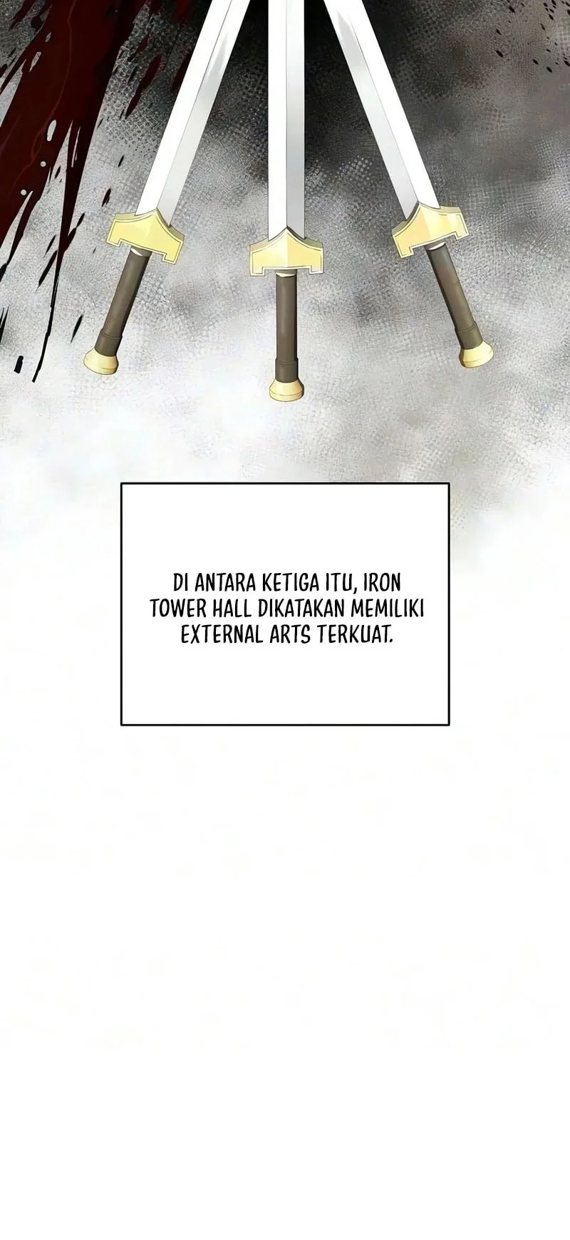 Chapter 17 - halaman 62