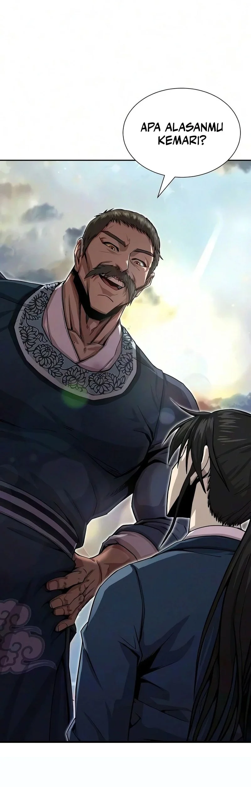 Chapter 17 - halaman 64