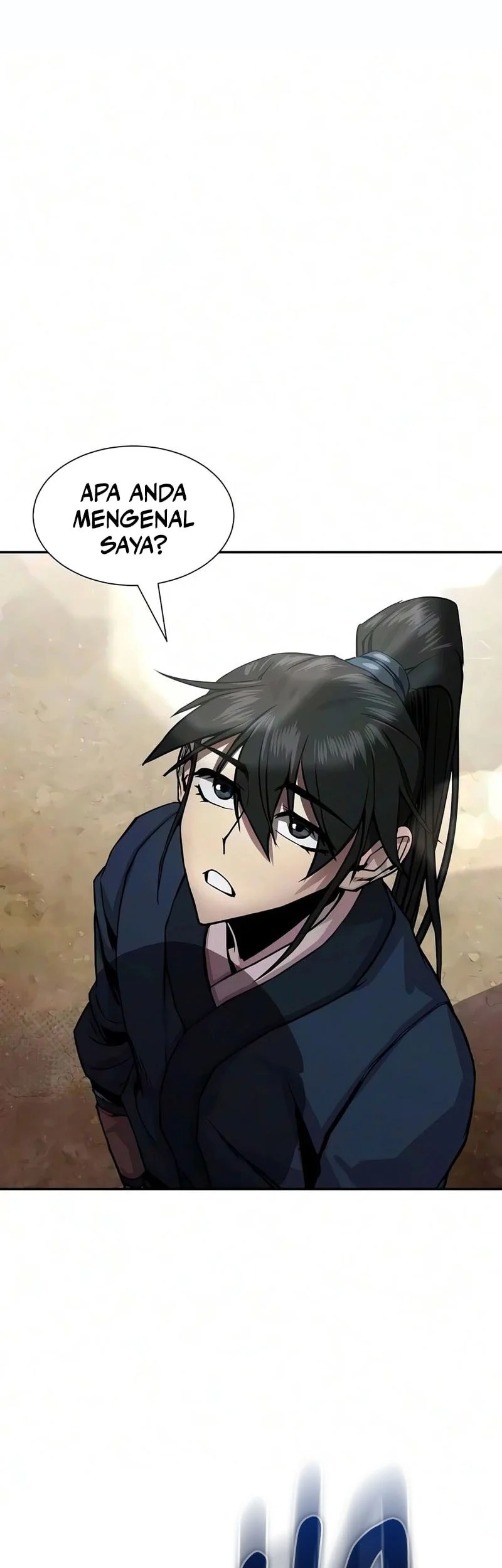 Chapter 17 - halaman 65