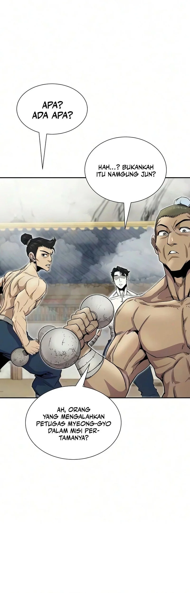 Chapter 17 - halaman 68