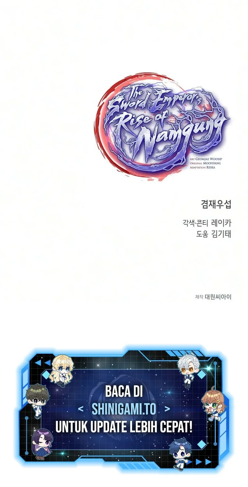 Chapter 17 - halaman 71