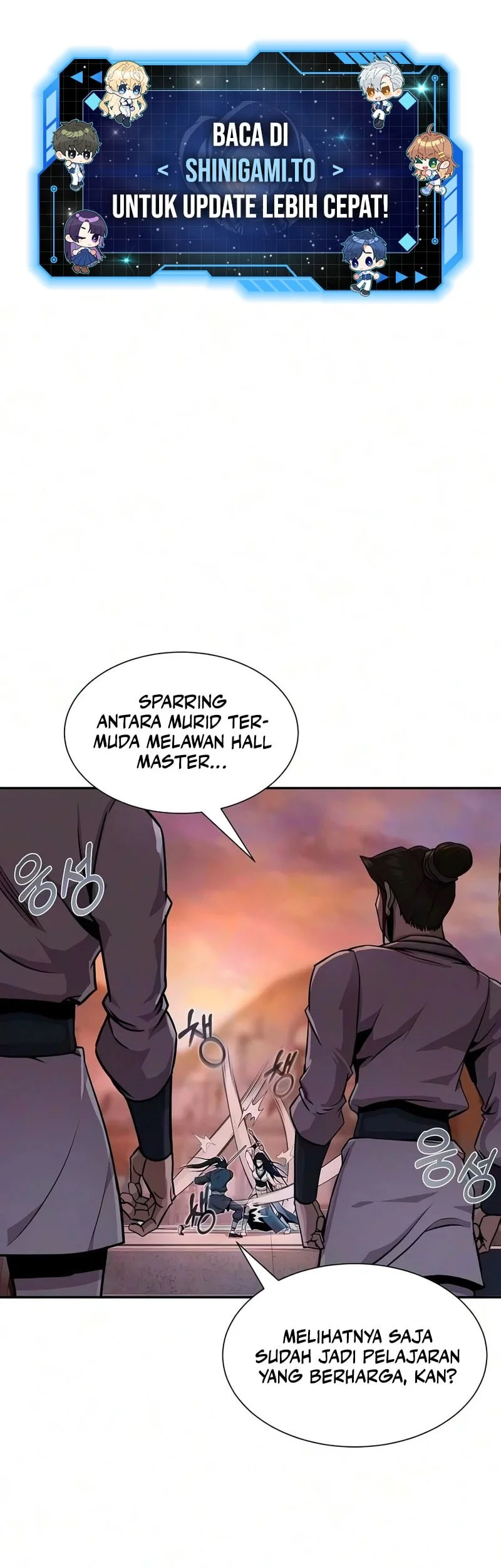 Chapter 17 - halaman 3