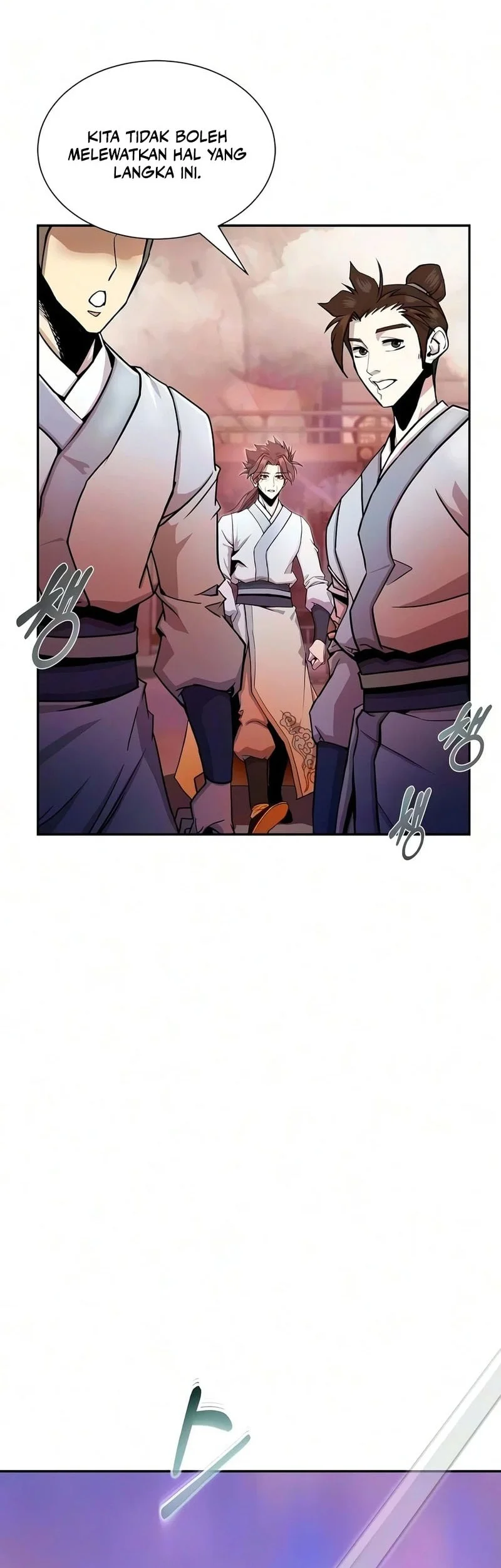 Chapter 17 - halaman 4