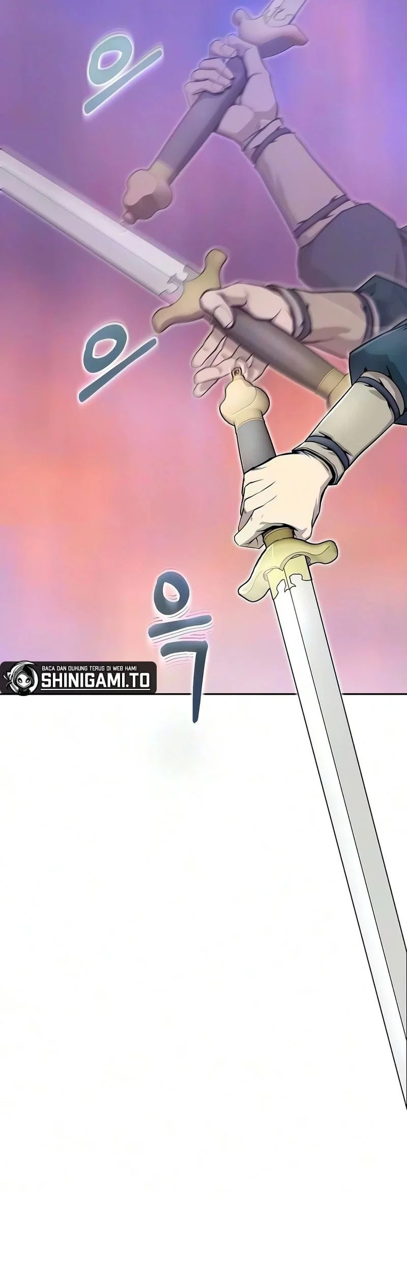 Chapter 17 - halaman 5