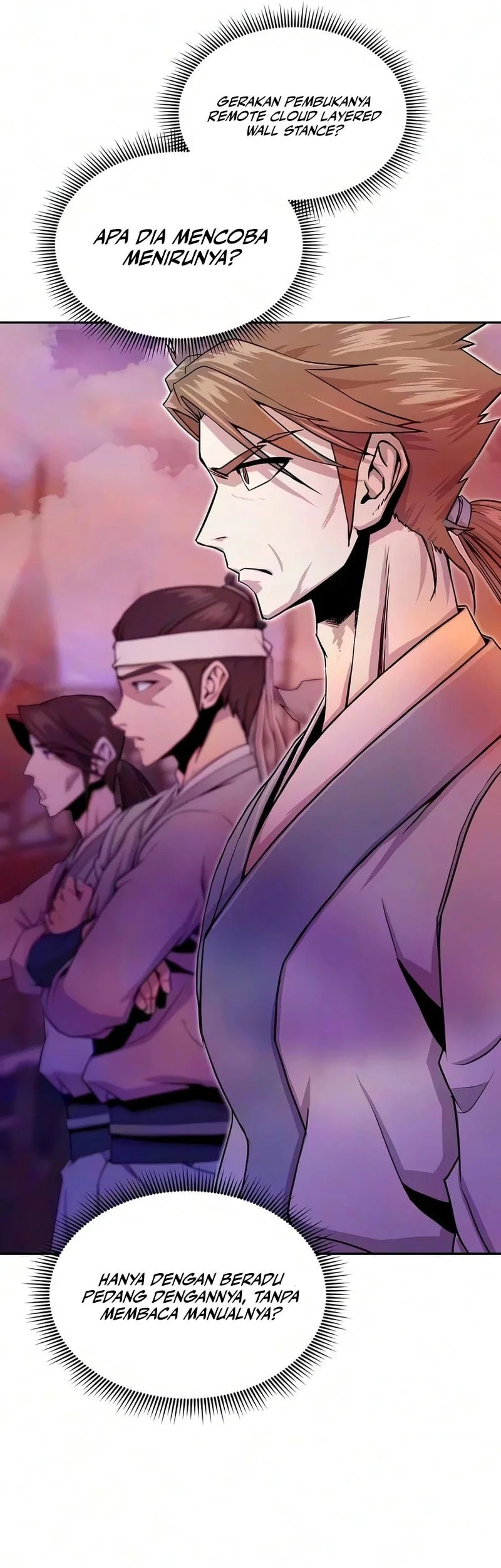 Chapter 17 - halaman 7