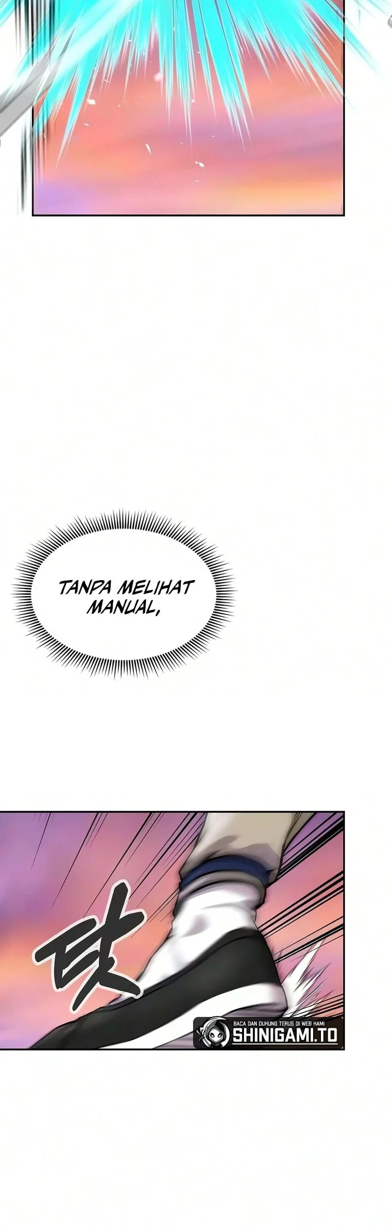 Chapter 17 - halaman 13