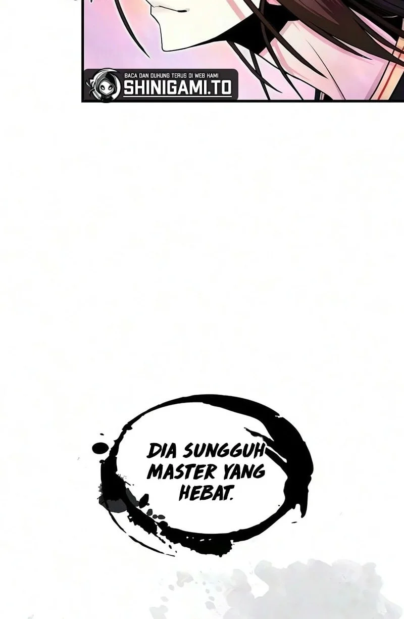 Chapter 17 - halaman 22
