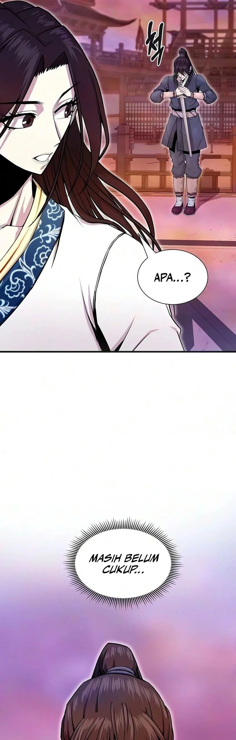 Chapter 17 - halaman 31