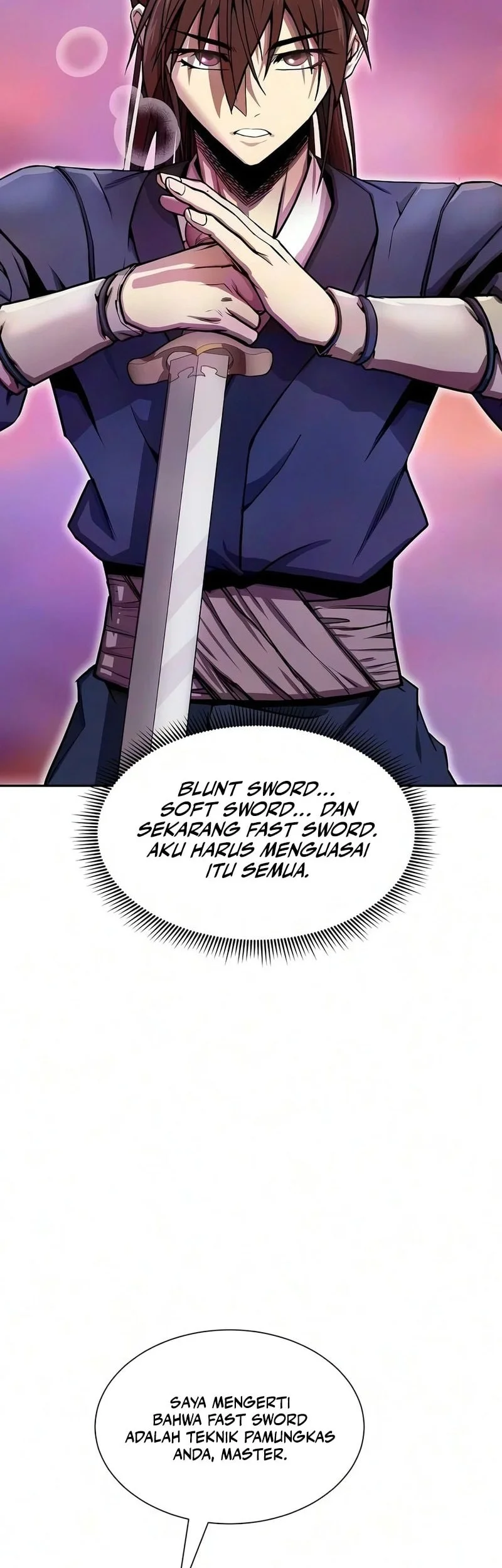 Chapter 17 - halaman 32