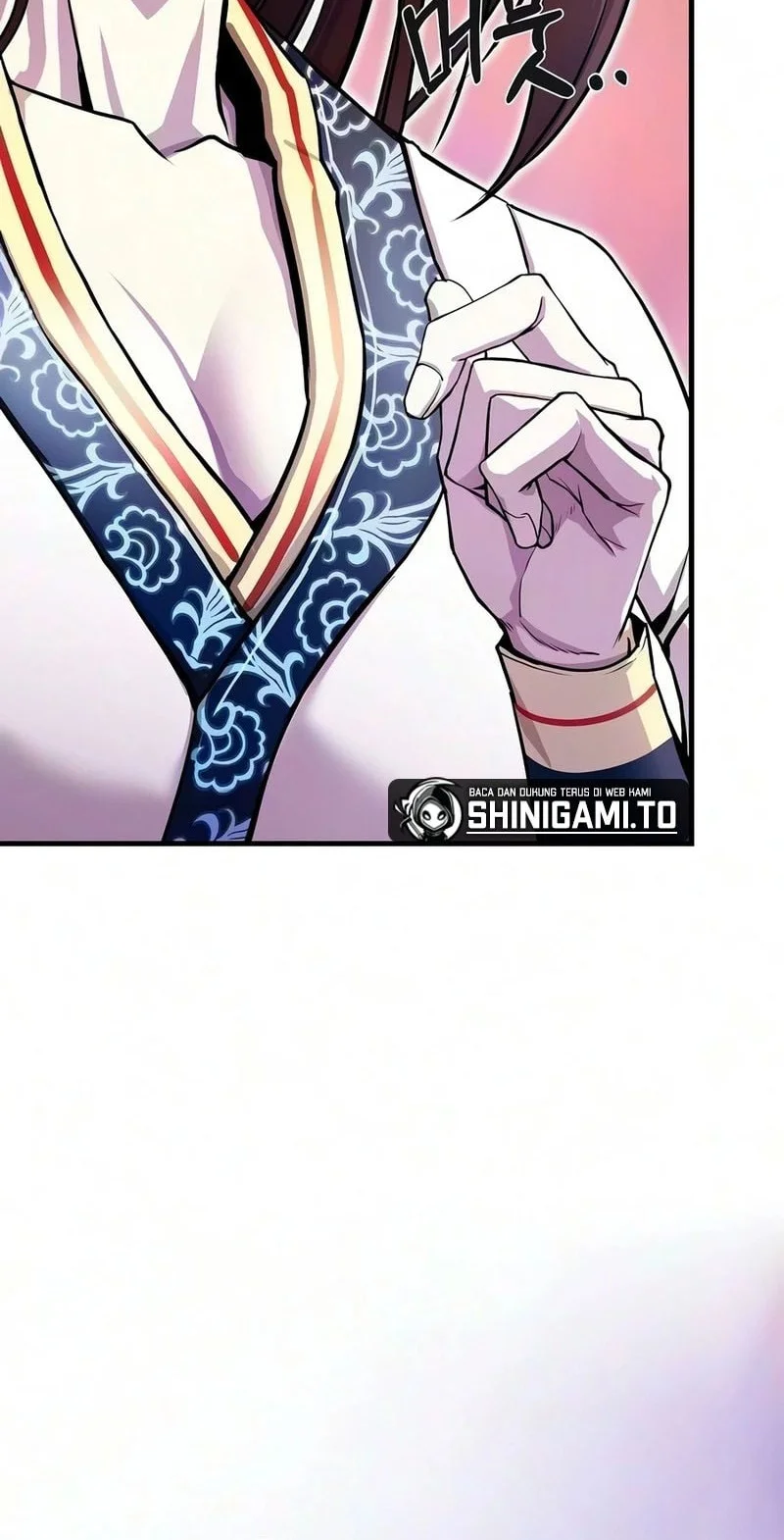 Chapter 17 - halaman 34