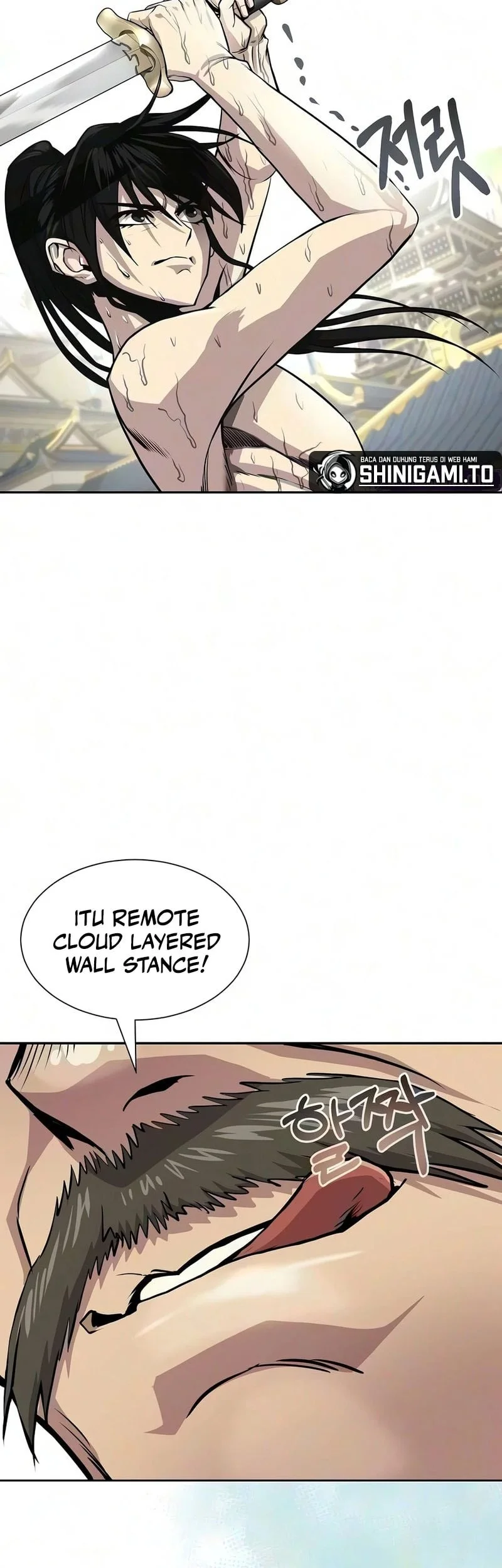 Chapter 18 - halaman 38