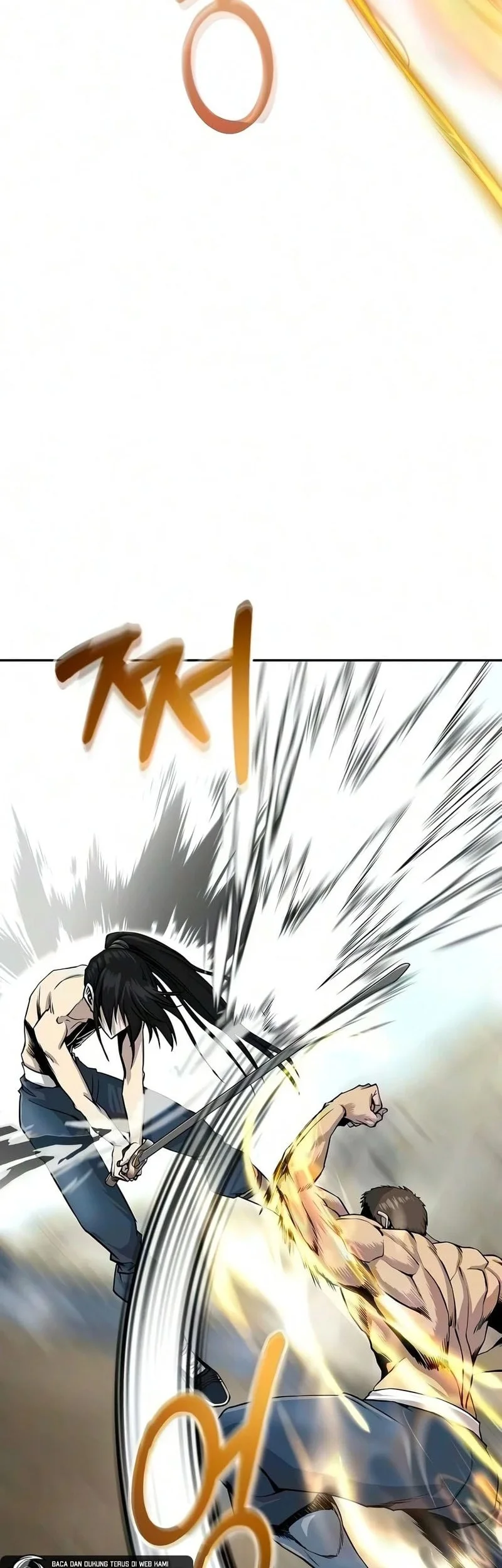 Chapter 18 - halaman 41