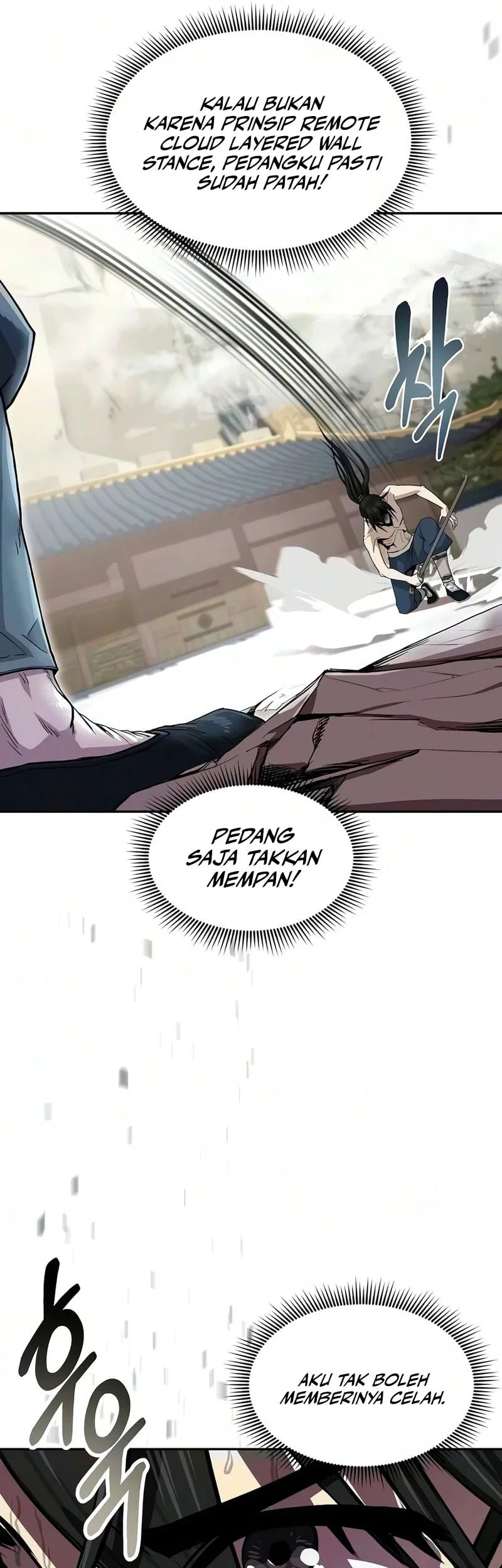 Chapter 18 - halaman 44