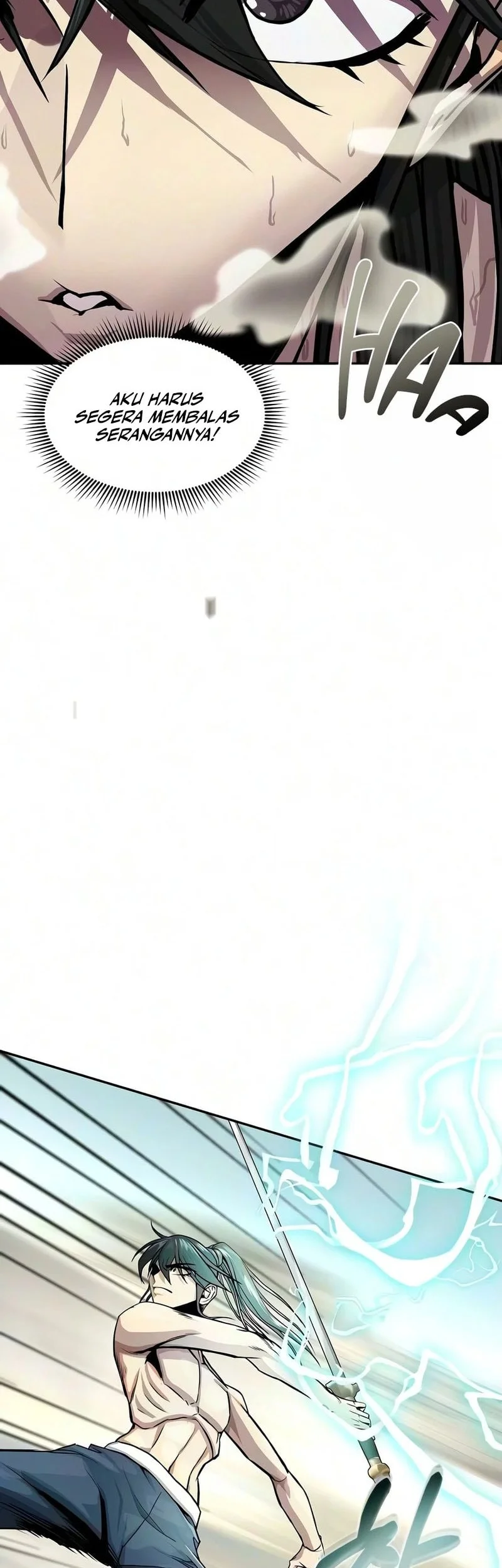 Chapter 18 - halaman 45