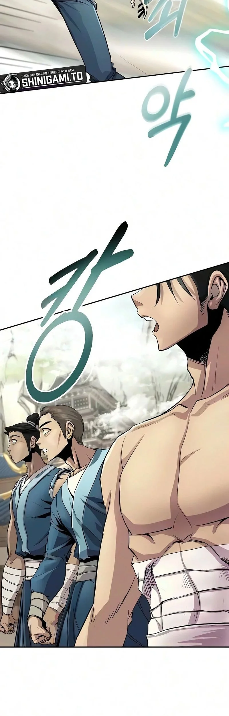 Chapter 18 - halaman 46