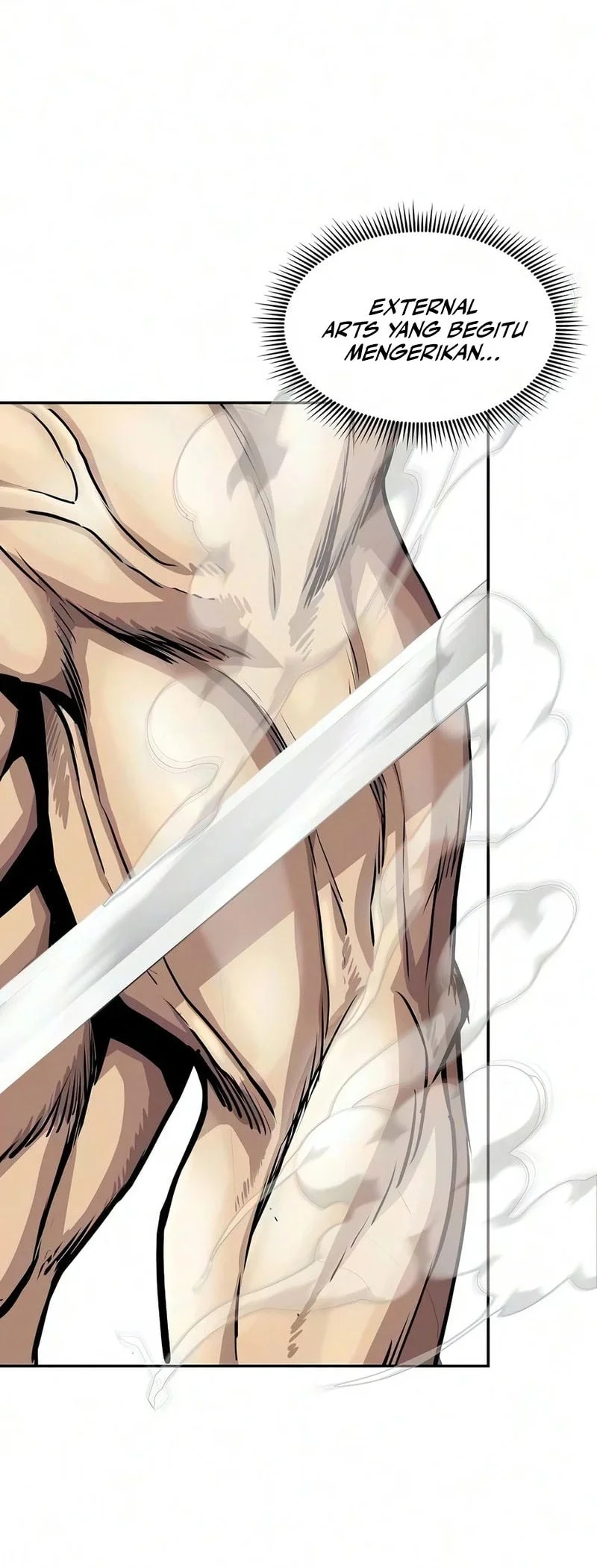 Chapter 18 - halaman 47