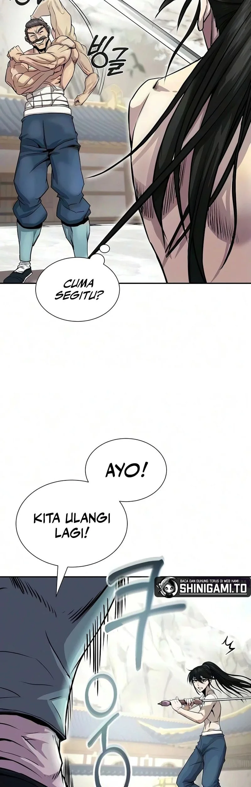 Chapter 18 - halaman 50