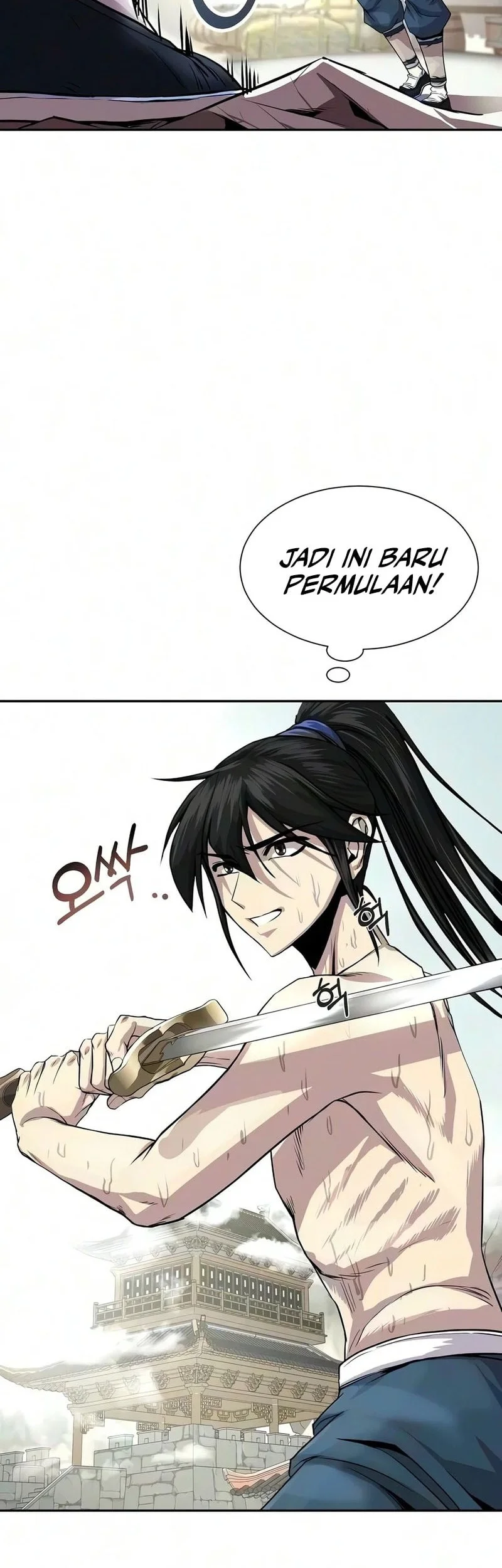 Chapter 18 - halaman 51